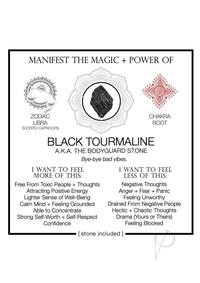 61S2qlMWh6L._AC_SX679_