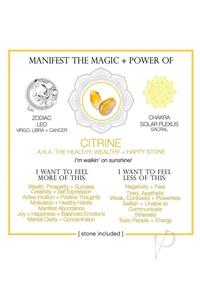 61S2qlMWh6L._AC_SX679_