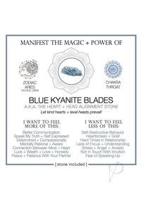 61S2qlMWh6L._AC_SX679_