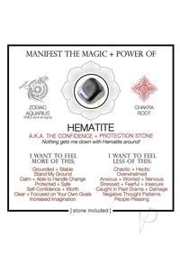 61S2qlMWh6L._AC_SX679_