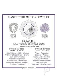 61S2qlMWh6L._AC_SX679_