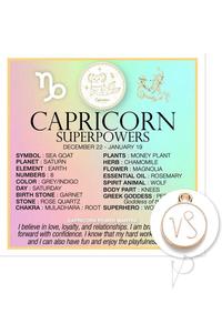 61S2qlMWh6L._AC_SX679_