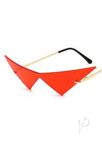 61S2qlMWh6L._AC_SX679_