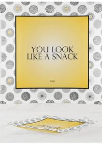 61S2qlMWh6L._AC_SX679_