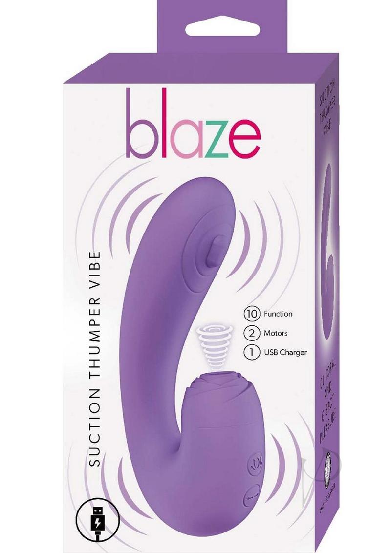 blewit sex toy Blewit! Pleasure + Performance Masturbator
