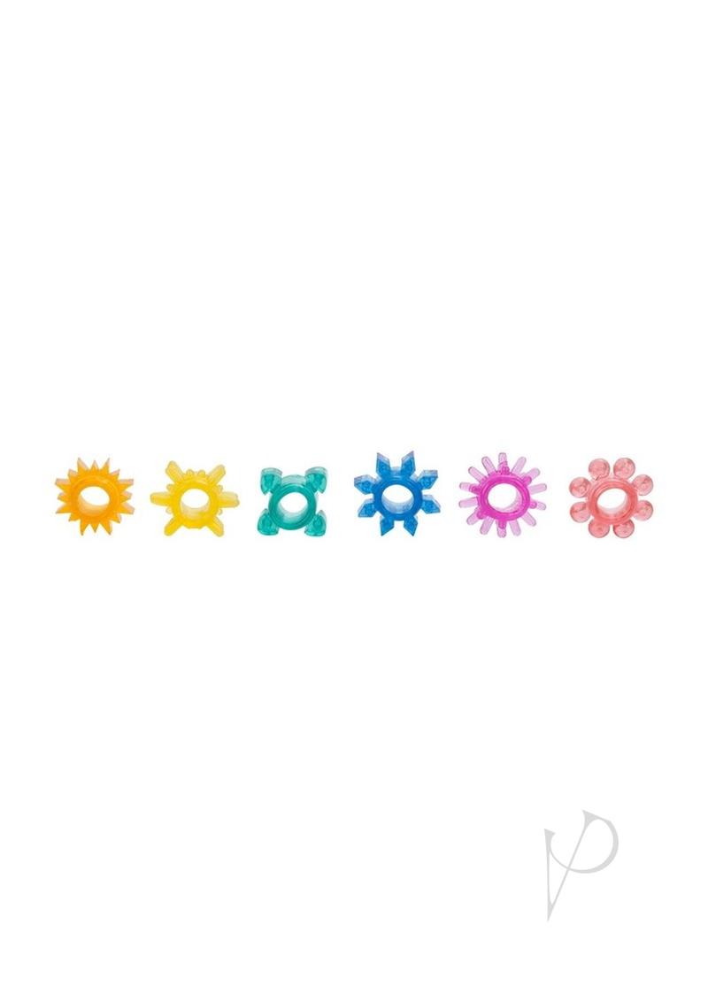 61S2qlMWh6L._AC_SX679_