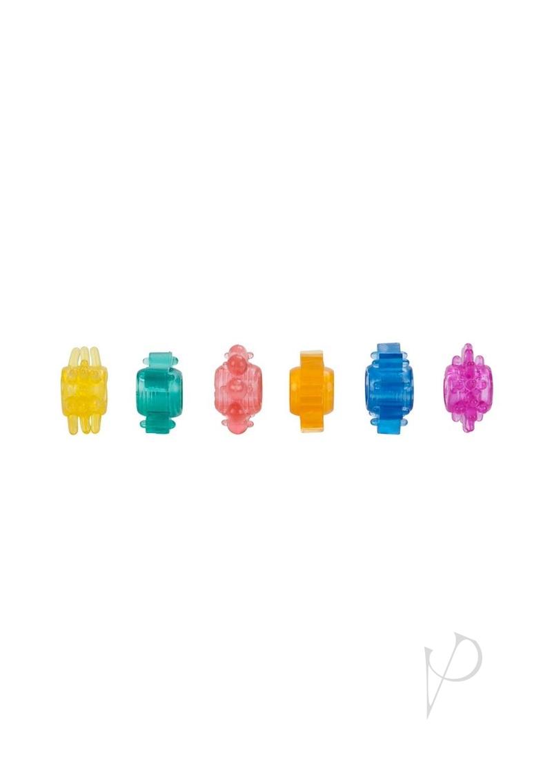 61S2qlMWh6L._AC_SX679_