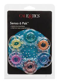 61S2qlMWh6L._AC_SX679_