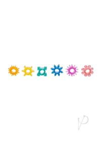 61S2qlMWh6L._AC_SX679_