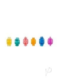 61S2qlMWh6L._AC_SX679_