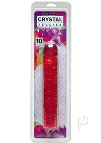 61S2qlMWh6L._AC_SX679_